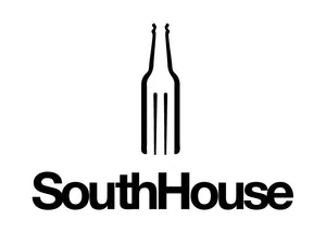 SouthHouse in South Philadelphia has the largest gluten free selection of wing sauces and food, along with a diverse selection of craft beer, amazing food, and a great sports bar atmosphere.