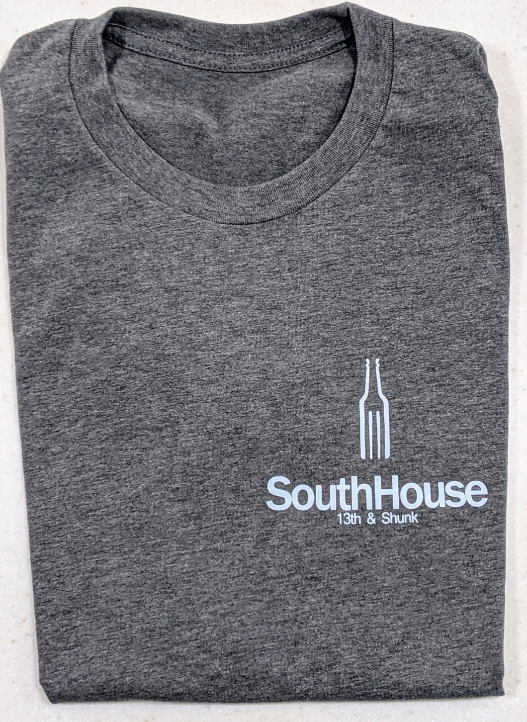 SouthHouse T-shirts