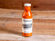 Load image into Gallery viewer, Buffalo Sauce
